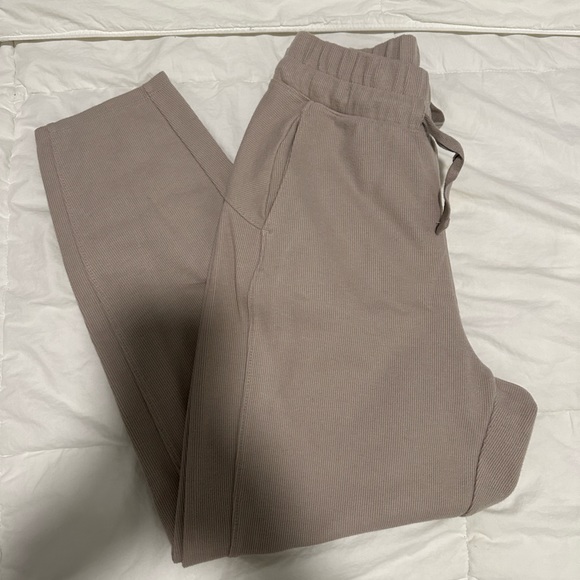 Target All in Motion Pants - Picture 1 of 6